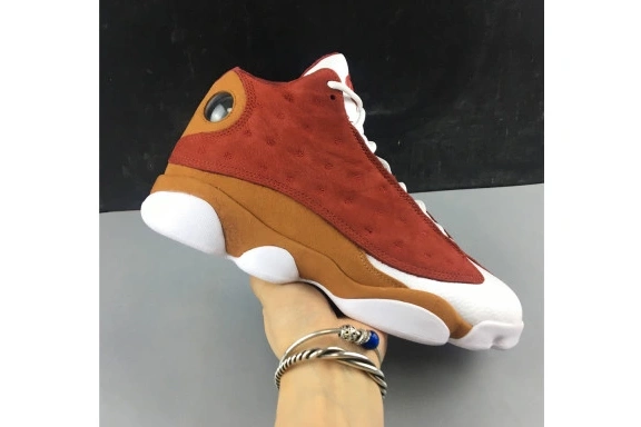 417212-601 417212-601 Premio Air Jordan Retro Bin 23  13 0519